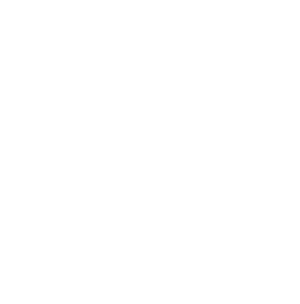 Plantium Solutions S.L.
